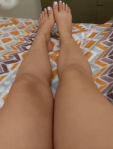 624409730: Chica busca chico en Córdoba