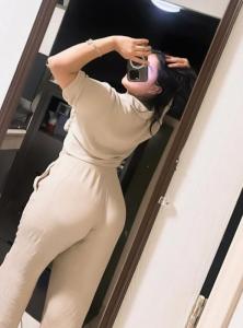 602425935: Chica busca chico en Gerona