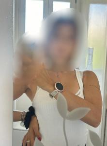 604031186: Chica busca chico en Pontevedra