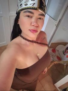 631209625: Chica busca chico en Las Palmas