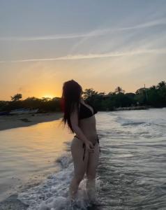 697209770: Chica busca chico en Ciudad Real