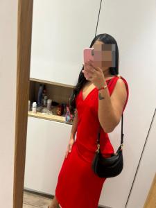 642522959: Chica busca chico en La Coruña