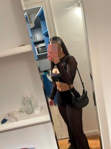 642522959: Chica busca chico en La Coruña