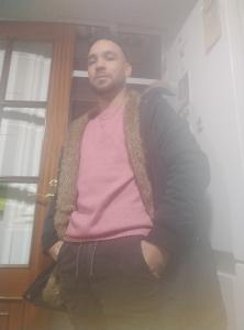 627935668: Chico busca chica en La Coruña