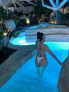 641024135: Chica busca chico en Tenerife