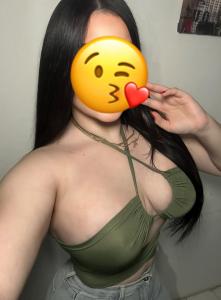 643014102: Chica busca chico en Guadalajara