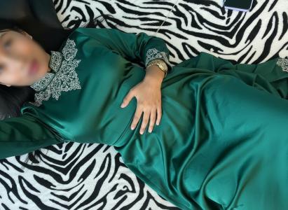 621062848: Chica busca chico en Madrid