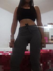 624086616: Chica busca chico en La Rioja