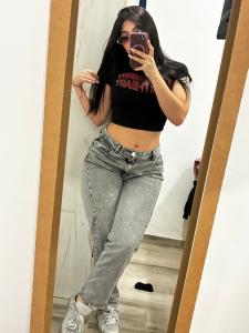 633353704: Chica busca chico en Tenerife