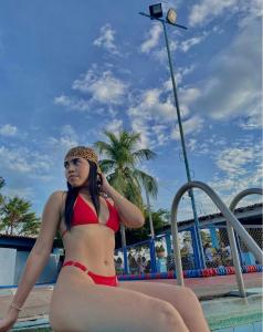 600207214: Chica busca chico en Córdoba