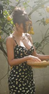 641787299: Chica busca chico en Las Palmas