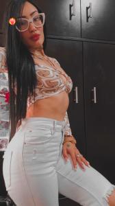 613506245: Chica busca chico en Zaragoza