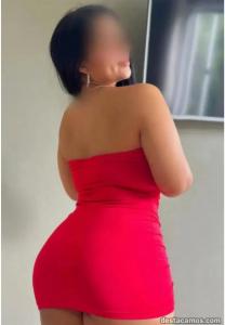 612234041: Chica busca chico en Huelva