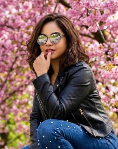 614373819: Chica busca chico en La Rioja