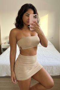 614373819: Chica busca chico en La Rioja