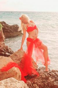 623277874: Chica busca chico en Tenerife