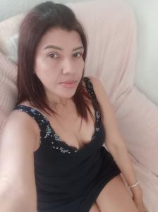 641615273: Chica busca chico en Huelva