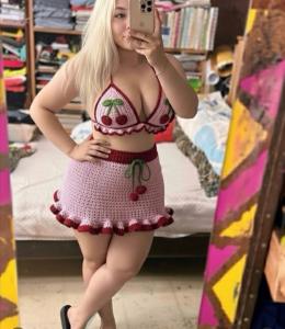 641769948: Chica busca chico en Jaén