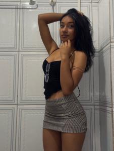 604135415: Chica busca chico en Alicante