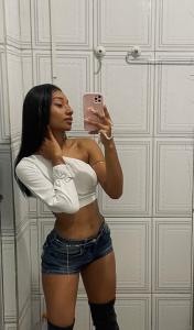 604135415: Chica busca chico en Alicante