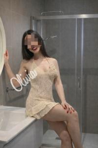 612236358: Chica busca chico en Málaga