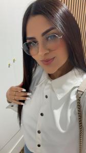 603918802: Chica busca chico en Alicante