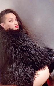 672723285: Chica busca chico en Tenerife