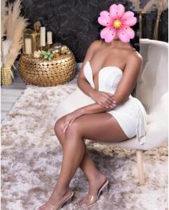 612411198: Chica busca chico en Segovia