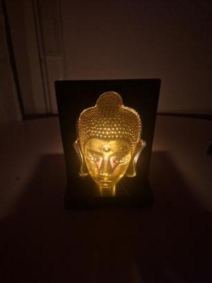 643114858: Chica busca chico en Navarra