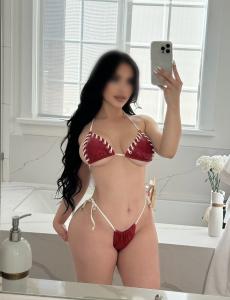 603331621: Chica busca chico en Cantabria