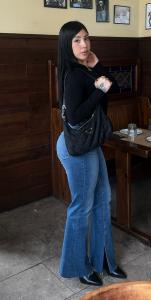 665438973: Chica busca chico en Albacete