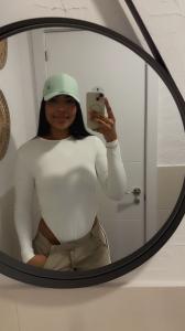 627553503: Chica busca chico en Madrid