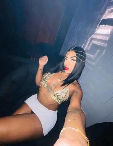 632221658: Chica busca chico en Tenerife