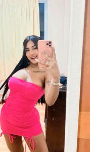 632221658: Chica busca chico en Tenerife