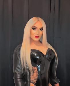 634395547: Travesti en Murcia