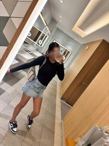 641842005: Chica busca chico en Barcelona