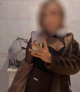 604031186: Chica busca chico en Pontevedra