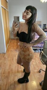 684748915: Virtual en Madrid