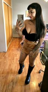 684748915: Virtual en Madrid