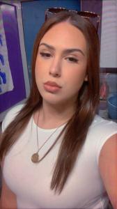 674060261: Travesti en Las Palmas