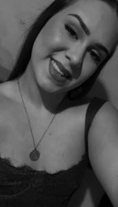 674060261: Transexual en Las Palmas