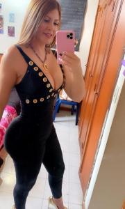 603878373: Chica busca chico en Badajoz