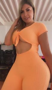 603878373: Chica busca chico en Badajoz