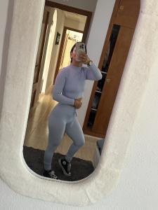 634495692: Chica busca chico en Alicante