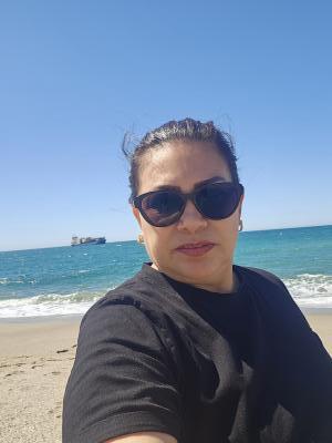 641332545: Chica busca chico en Almería