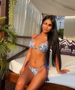 614975436: Chica busca chico en Zamora