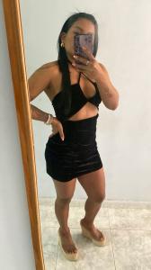 637566621: Chica busca chico en Barcelona