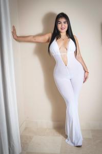 634970243: Chica busca chico en Málaga