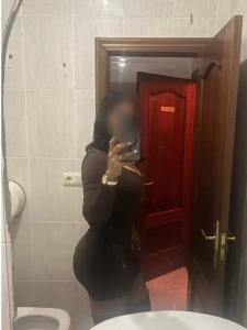 670304589: Chica busca chico en Teruel