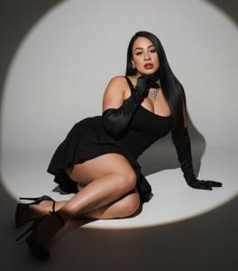 602181281: Chica busca chico en Tenerife